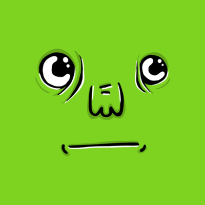 Created by