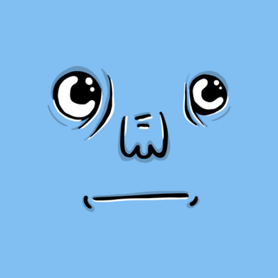 Created by