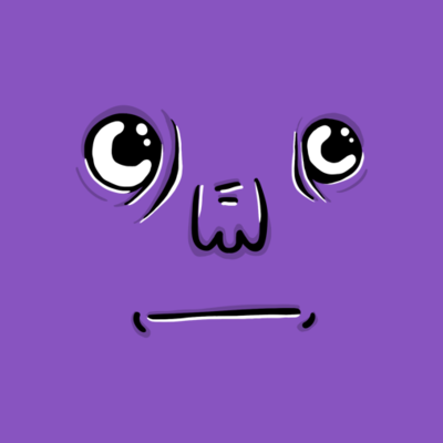 Created by