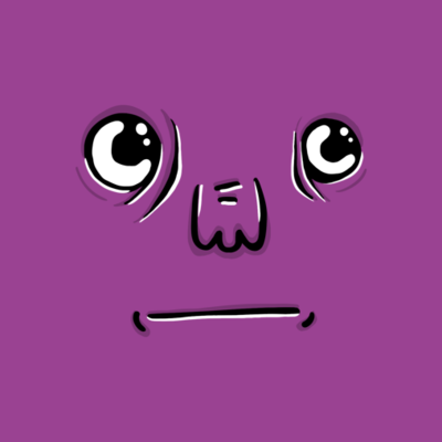 Created by
