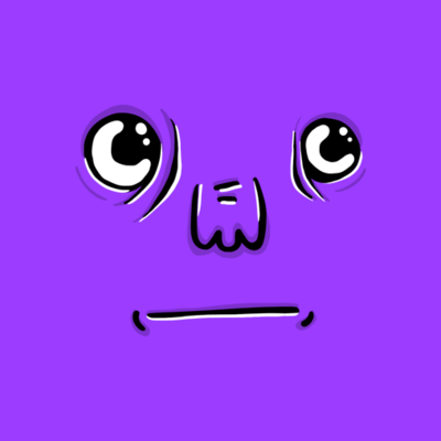 Created by