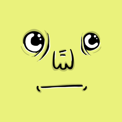 Created by