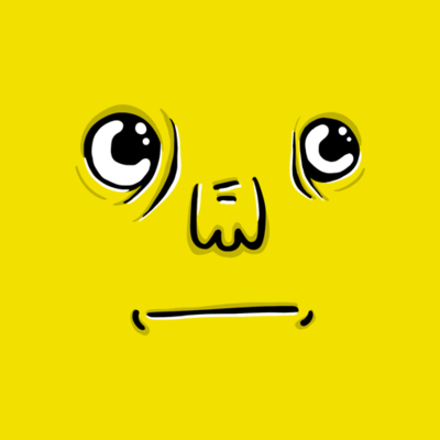 Created by