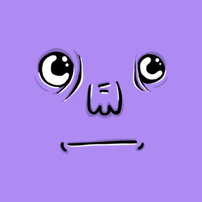 Created by