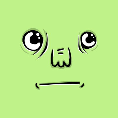 Created by