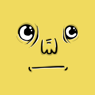 Created by
