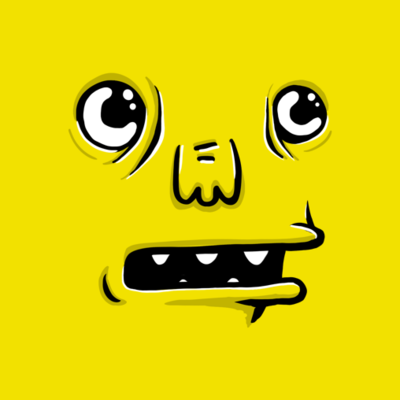 Created by