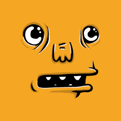Created by