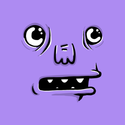 Created by