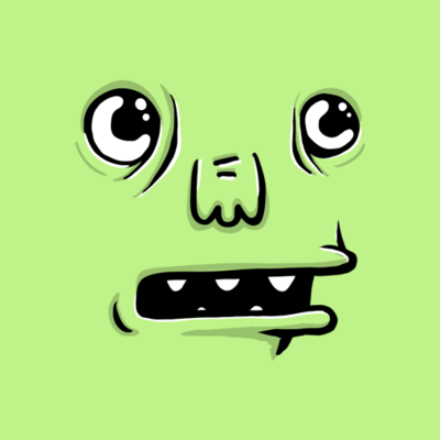 Created by
