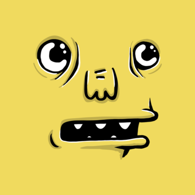 Created by