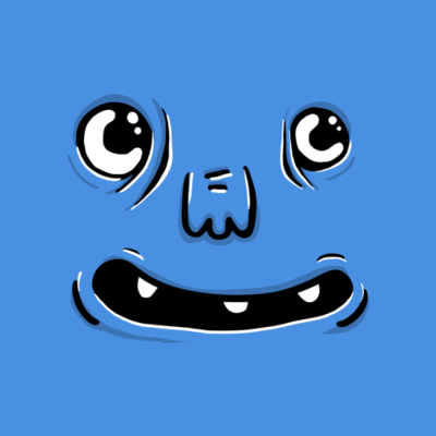 Created by