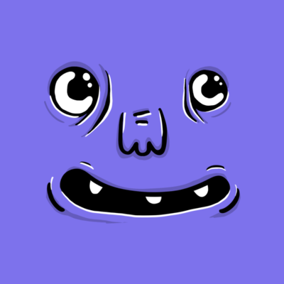 Created by