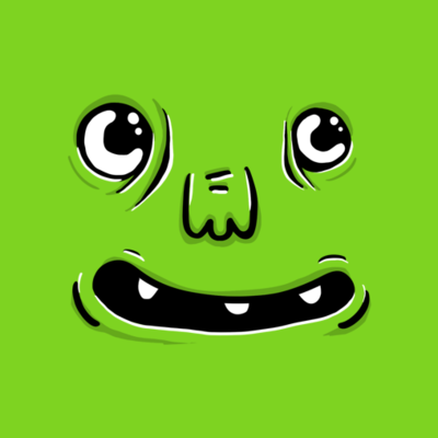 Created by