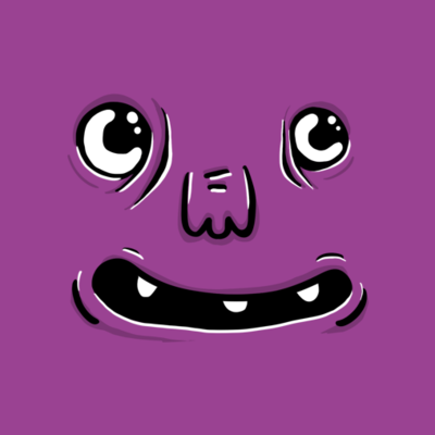 Created by