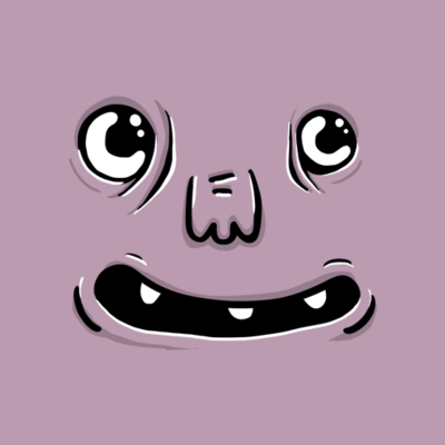 Created by