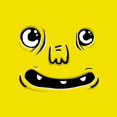Created by