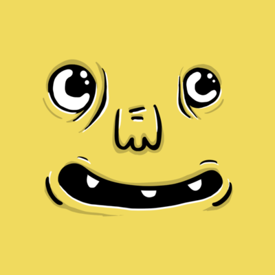 Created by