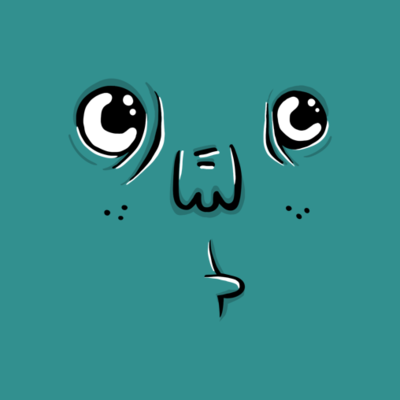 Created by
