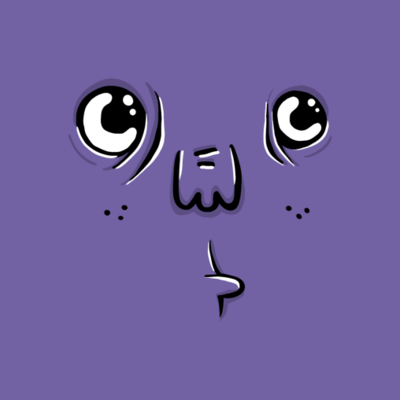 Created by