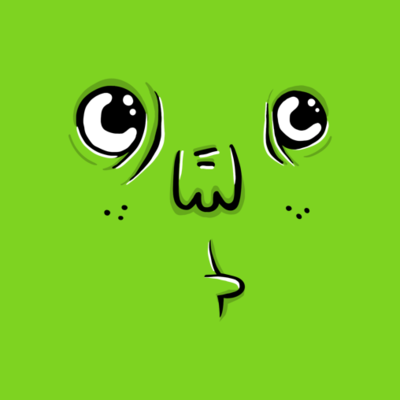 Created by
