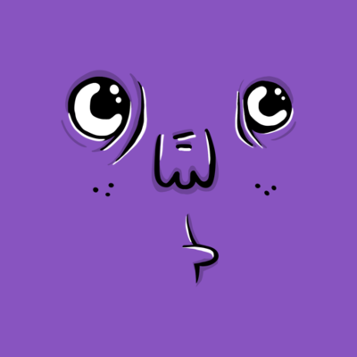 Created by