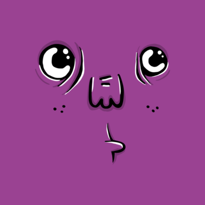 Created by