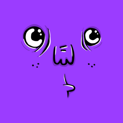 Created by