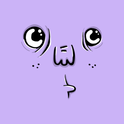 Created by
