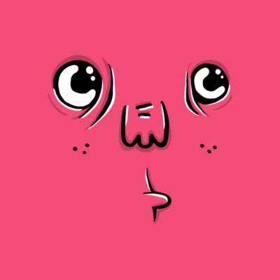 Created by