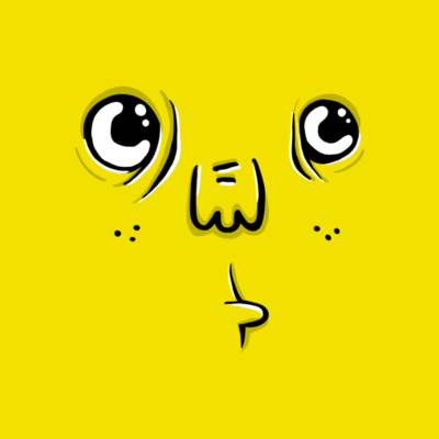 Created by