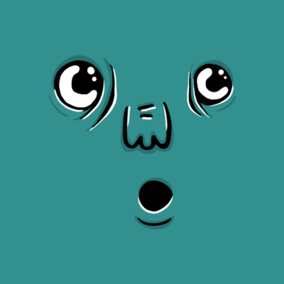 Created by