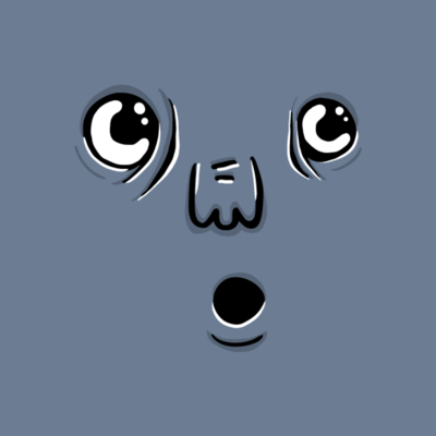 Created by