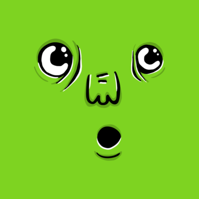 Created by