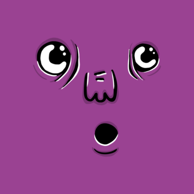 Created by