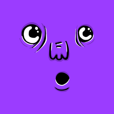 Created by