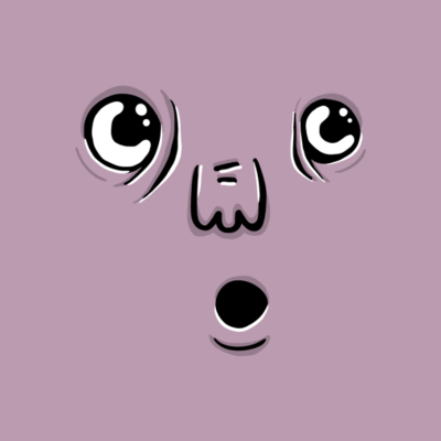 Created by