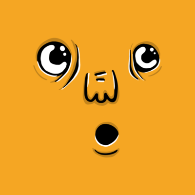 Created by