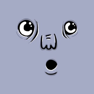 Created by