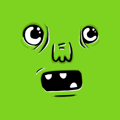Created by