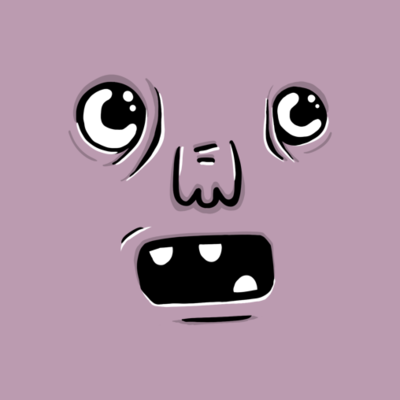 Created by
