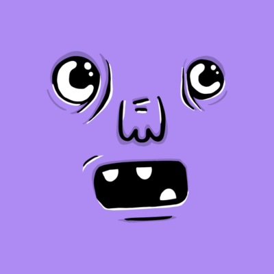 Created by