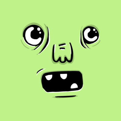 Created by