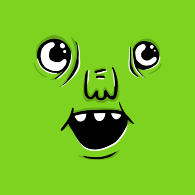 Created by