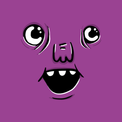 Created by