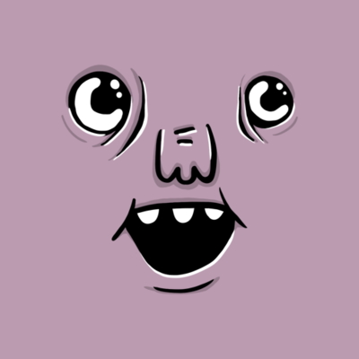 Created by