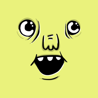 Created by