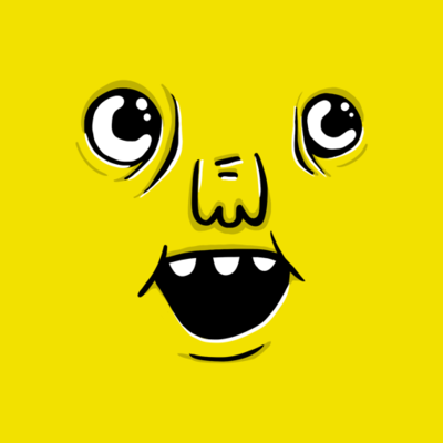 Created by