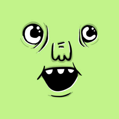 Created by