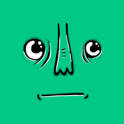 Created by